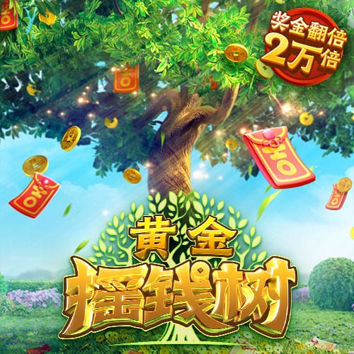 [流言板]美记：西蒙斯去向未定，导致威少市场受阻