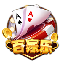又见面了，拜仁此前曾在本赛季欧冠联赛阶段击败本菲卡