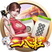 [流言板]勇士对库明加的要价是一位有潜力的年轻球员和一个首轮签