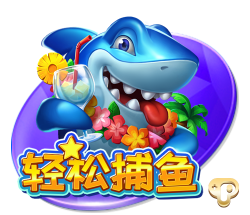 [流言板]库里：时光老人在追赶我，现在只想维持竞技水平并保持健康