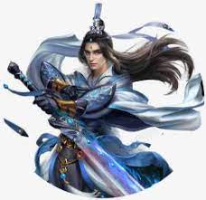 天空体育：40岁阿什利