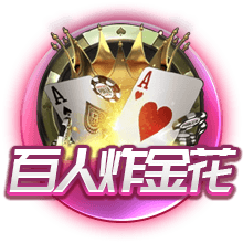 [流言板]篮网高管：小迈克尔