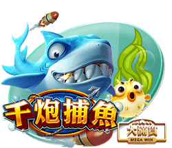 [流言板]曼巴精神！杰伦