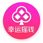 [流言板]Siegel：太阳的报价主要是阿伦，但勇士对此并不感兴趣