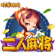 意天空：米兰准备为贾沙里和盖拉
