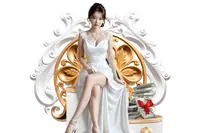 [流言板]库里：时光老人在追赶我，现在只想维持竞技水平并保持健康
