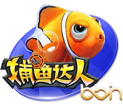 娱乐星空下载app桌面版客户端