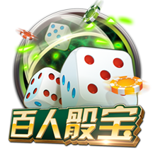马斯切拉诺谈晋级16强：整个美职联都应该为迈阿密国际感到骄傲