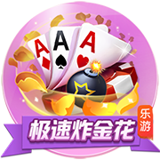 [流言板]与阿德巴约一对一谁赢？威尔逊：我赢，一定是场精彩的比赛
