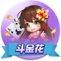 [流言板]范德比尔特更新社交媒体，晒出一组个人训练动态