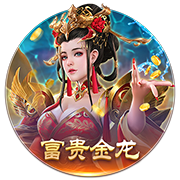 娱乐星空下载app免费版