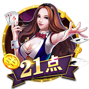 娱乐星空下载app