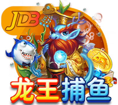 [流言板]布朗：进攻端会强调速度，防守端会保持对抗但需减少犯规