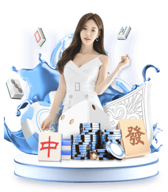 [流言板]篮网三巨头合作13胜3负，KD场均28分&欧文24分&哈登21+11助