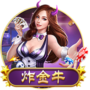 [流言板]哪款是你的最爱！媒体感慨：库里的理发师应该入选名人堂