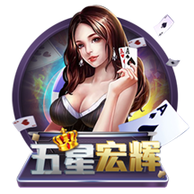 [流言板]准备起飞？黄蜂官方晒球员们的扣篮照响应NBA扣篮周