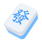 [流言板]曼巴精神！杰伦