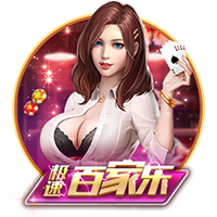 [流言板]美媒晒篮网三巨头合体时各自数据：恐怖的得分效率