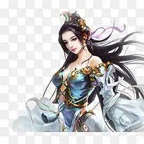 李月汝给杨瀚森建议：练英语要大胆地瞎说，自己会说才能更好融入
