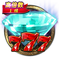 穆帅：巴黎是本赛季最佳球队，金球奖应该由巴黎球员获得