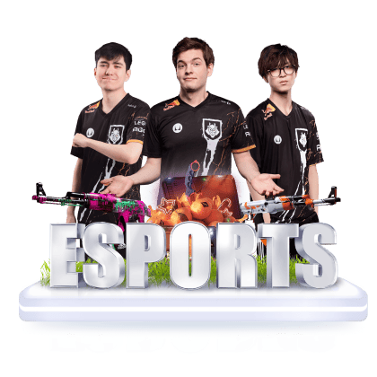 [流言板]ESPN记者：放弃申京是雷霆自2020年以来最糟糕的决策