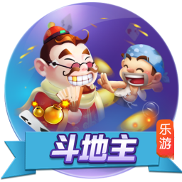 [流言板]奥尼尔：科比绝非普通乘客，三连冠需要我们俩像组合拳出击