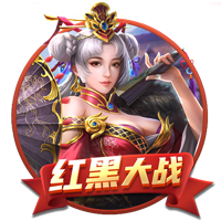 [流言板]丹佛记者：掘金可能会争取和威少再度合作，以填补阵容空缺
