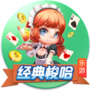 [流言板]历史第几控卫？比卢普斯生涯15.2分，1冠+FMVP+5届全明星