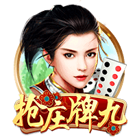 [流言板]篮网三巨头合作13胜3负，KD场均28分&欧文24分&哈登21+11助