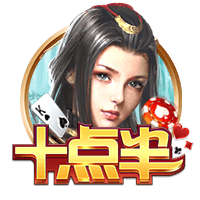 [流言板]曼巴精神！杰伦
