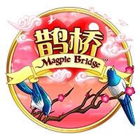 [流言板]美媒晒篮网三巨头合体时各自数据：恐怖的得分效率