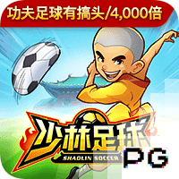 德拉普：加盟切尔西只因跟随了直觉，能踢欧冠是其中一个因素