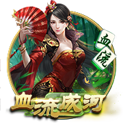 [流言板]同意吗？美媒：欧文艾弗森库里是历史上三位最伟大的控球手