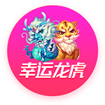 [流言板]伦纳德是现役唯一一位出战400+场比赛且胜率70+%的球员