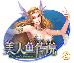 [流言板]布朗：进攻端会强调速度，防守端会保持对抗但需减少犯规