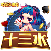 [流言板]德罗赞：我致力于成为中距离跳投的捍卫者，库里只有一个