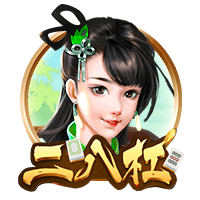 [流言板]Gambadoro：德文
