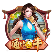 [流言板]准备起飞？黄蜂官方晒球员们的扣篮照响应NBA扣篮周