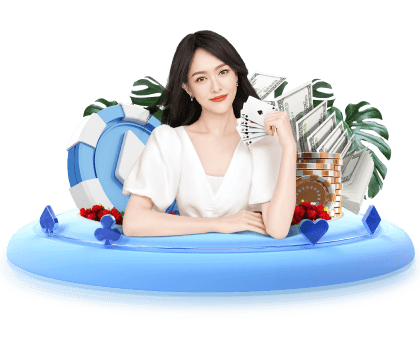 [流言板]23岁生日快乐！NBA官方晒照为阿尔佩伦