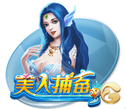 kaiyun电竞手机版