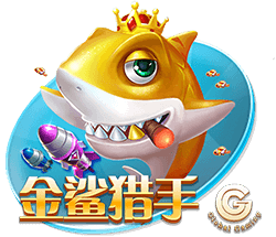 娱乐星空下载app v4.67.69.3 官方正式版 2