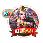 [流言板]费城新血！76人官方晒埃奇库姆和布鲁姆的定妆照与球迷分享