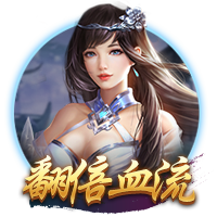 [流言板]科尔：巴特勒让我想起伊戈达拉，只是前者比后者得分更多