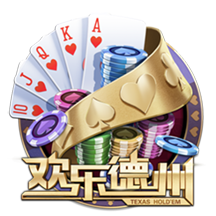 [流言板]莫里斯兄弟：愿意与约基奇哥哥来场拳击，我们轻松干翻他们