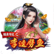 [流言板]哪款是你的最爱！媒体感慨：库里的理发师应该入选名人堂