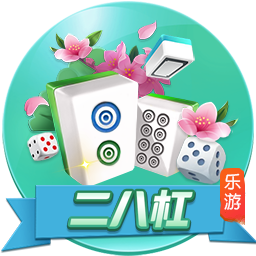 [流言板]李凯尔社媒分享休赛期训练动态：投入工作