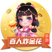 [流言板]中国篮协官方：同意杨瀚森不参加亚洲杯的国家队集训与比赛