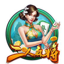 [流言板]哪款是你的最爱！媒体感慨：库里的理发师应该入选名人堂