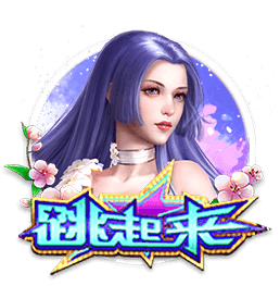 [流言板]詹姆斯自03年进联盟以来季后赛184胜，超同期所有球队