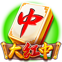 记者：曼城19岁边锋鲁普雷希特将加盟勒沃库森，转会费500万英镑